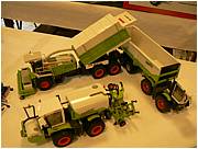 P1000785.JPG