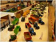 P1000797.JPG