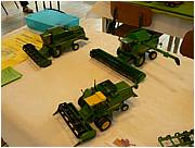 P1000805.JPG