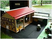 P1000815.JPG