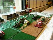 P1000821.JPG