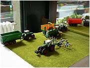 P1000860.JPG
