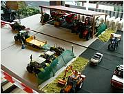 P1000867.JPG