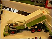 P1000895.JPG