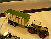 P1000899.JPG