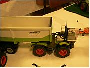 P1000909.JPG