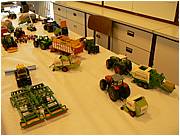 P1000913.JPG
