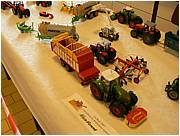 P1000915.JPG
