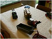 P1000917.JPG