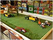 P1000954.JPG