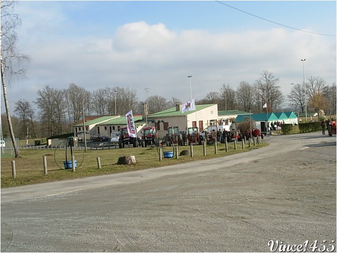 DSCN5164.JPG