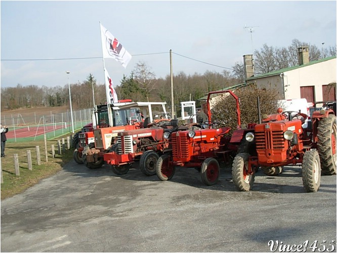 DSCN5165.JPG