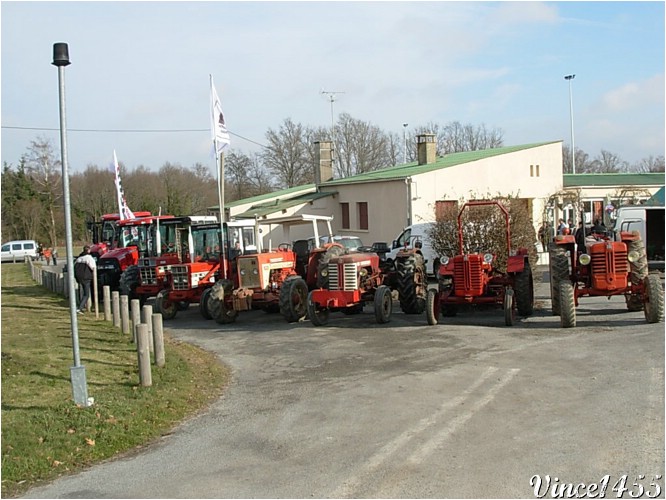 DSCN5166.JPG