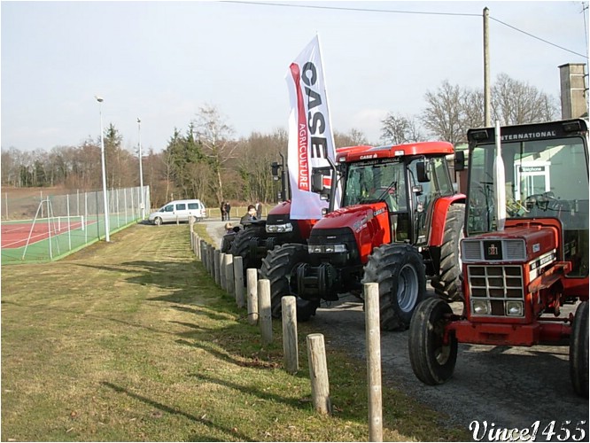 DSCN5167.JPG