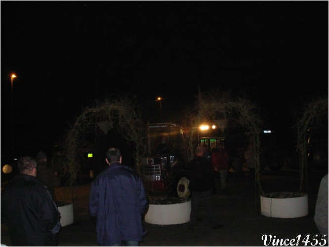 DSCN5168.JPG