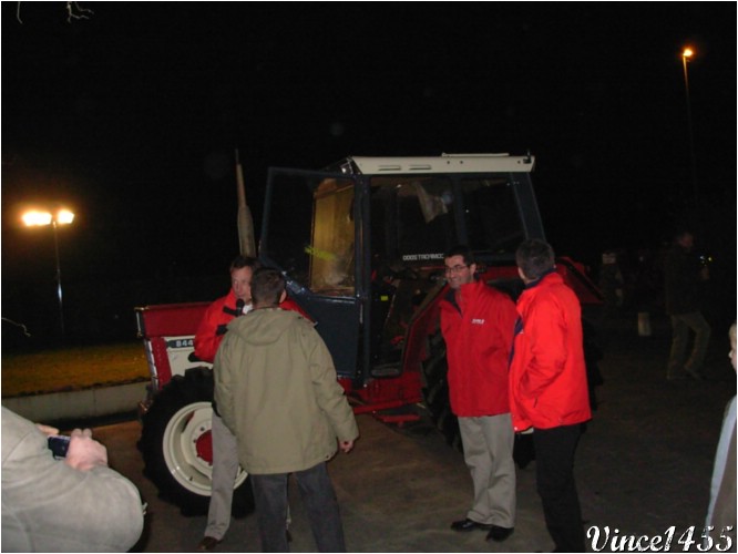 DSCN5169.JPG