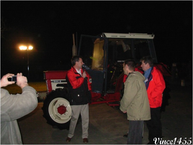 DSCN5170.JPG
