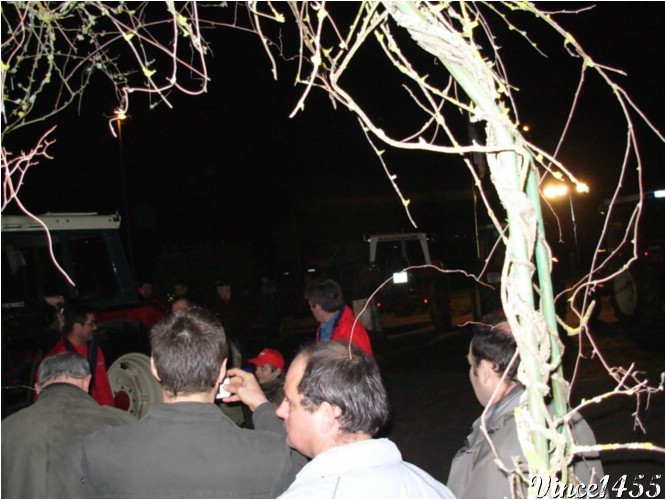 DSCN5172.JPG