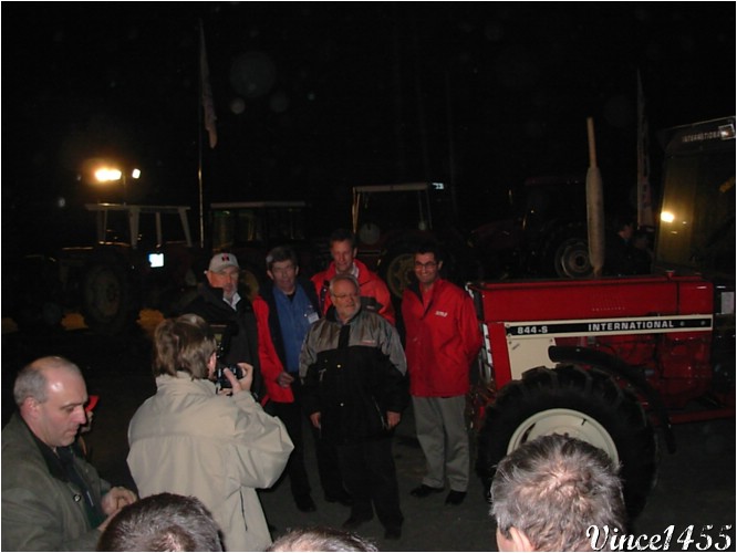 DSCN5178.JPG