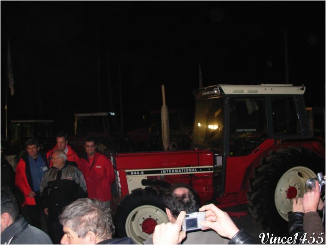 DSCN5179.JPG