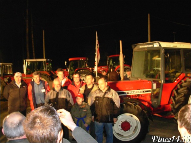 DSCN5182.JPG