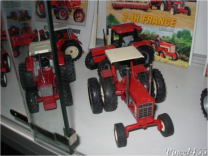 DSCN5186.JPG