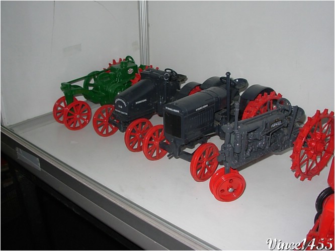 DSCN5194.JPG