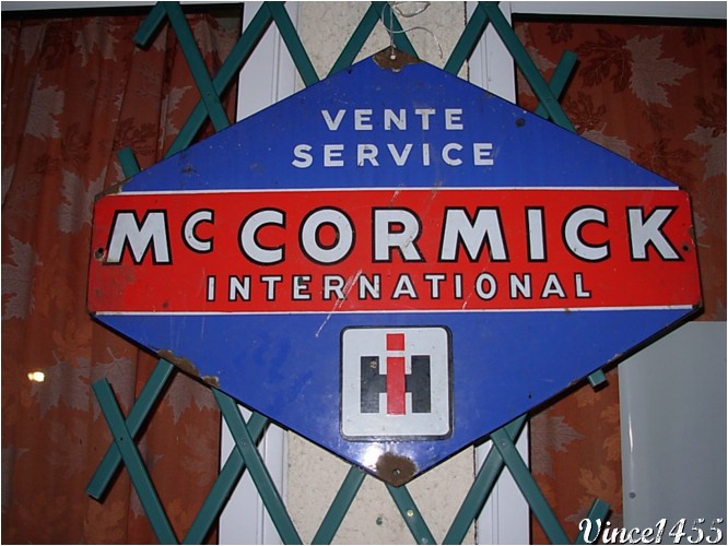 DSCN5195.JPG