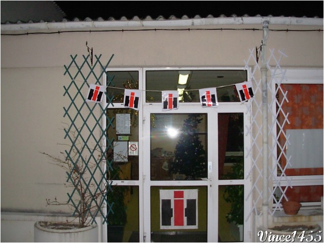 DSCN5199.JPG