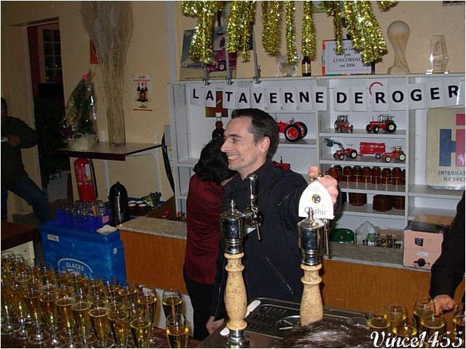 DSCN5206.JPG