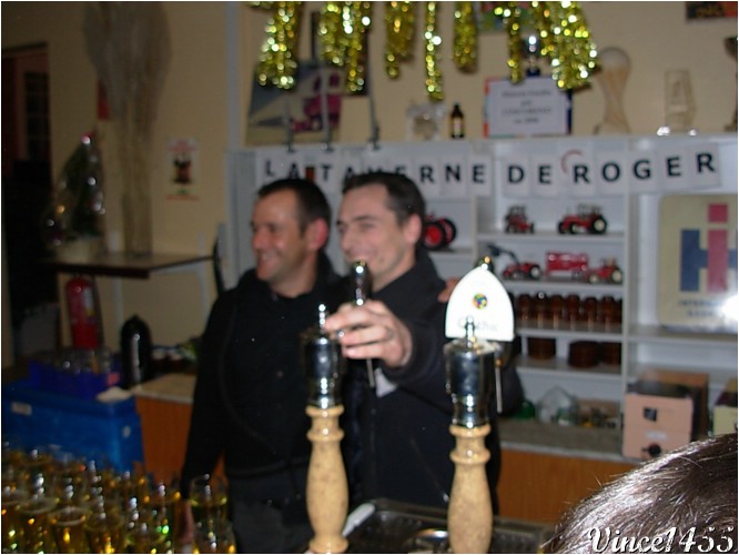 DSCN5208.JPG