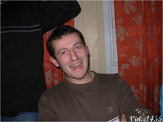 DSCN5210.JPG