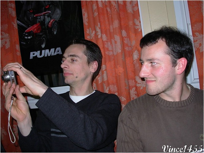 DSCN5211.JPG