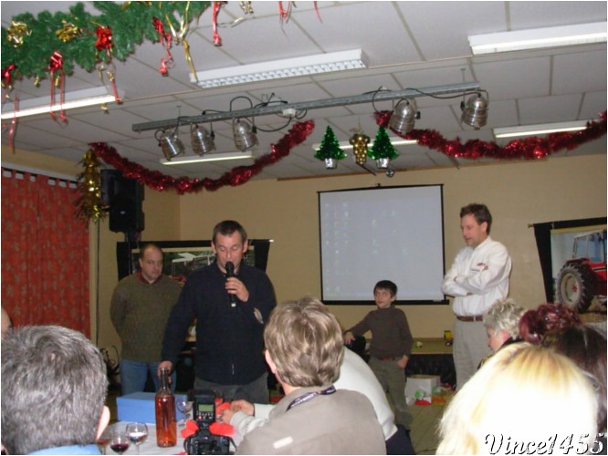 DSCN5214.JPG
