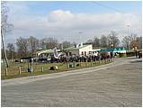 DSCN5164.JPG