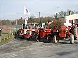 DSCN5165.JPG