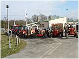 DSCN5166.JPG
