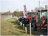DSCN5167.JPG