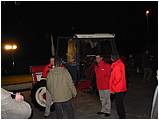 DSCN5169.JPG