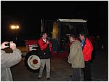 DSCN5170.JPG