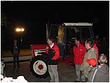 DSCN5171.JPG