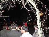 DSCN5172.JPG