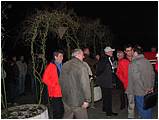 DSCN5174.JPG