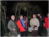 DSCN5175.JPG