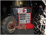 DSCN5176.JPG