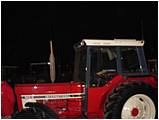 DSCN5177.JPG