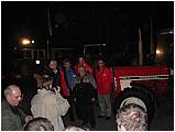 DSCN5178.JPG