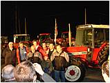 DSCN5182.JPG