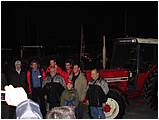 DSCN5183.JPG