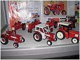 DSCN5184.JPG
